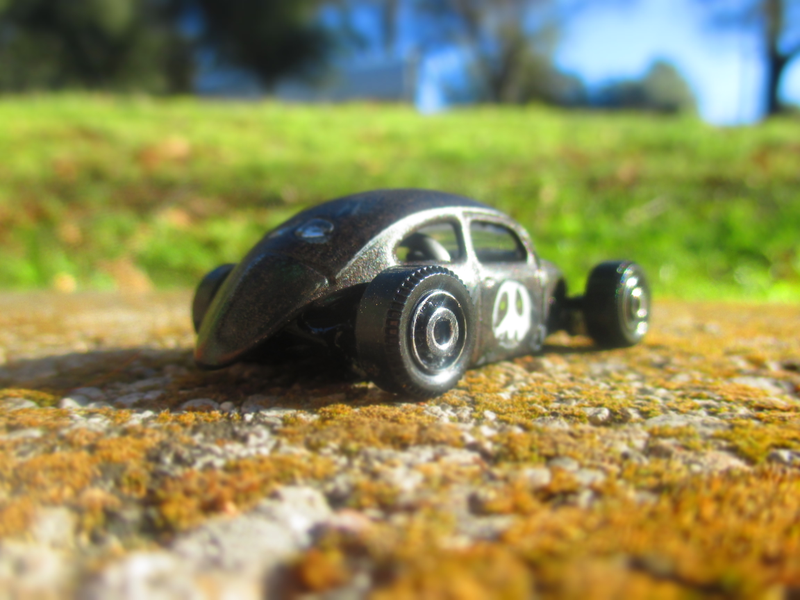 Illustration for article titled Volks-Rotten: Custom Split window Bug